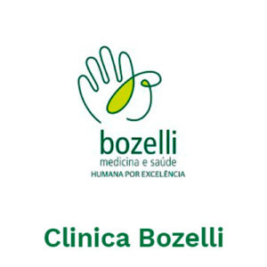 Clinica Bozelli