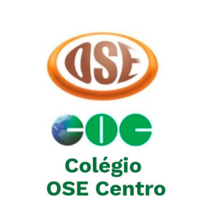 Colegio OSE Centro