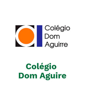 Colegio Dom Aguirre