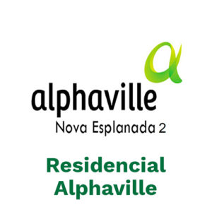 Residencial Alphaville