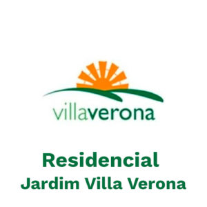 Residencial Jardim Villa Verona