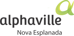 Alphaville Nova Esplanada