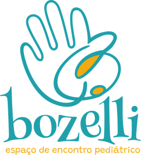 Bozelli Espaço de Encontro Pediátrico