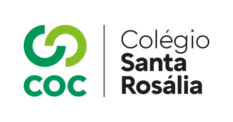 COC Colégio Santa Rosália
