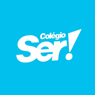 Colégio Ser!