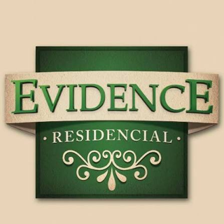 Evidence Residencial