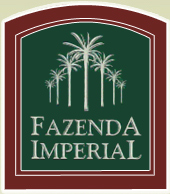 Fazenda Imperial