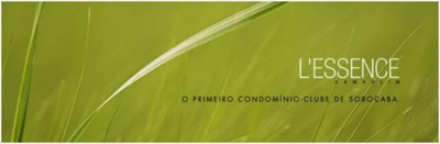 L’essence Campolim