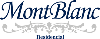 Mont Blanc Residencial