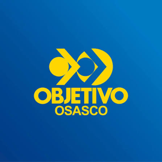 Colégio Objetivo Osasco