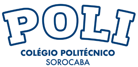Colégio Politécnico Sorocaba