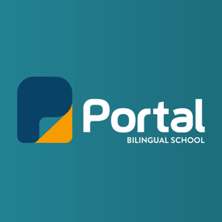 Portal Bilingual School