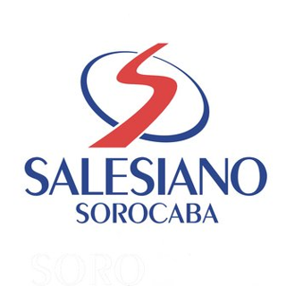 Salesiano Sorocaba