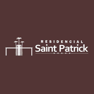 Residencial Saint Patrick
