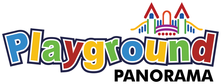 Playground Panorama